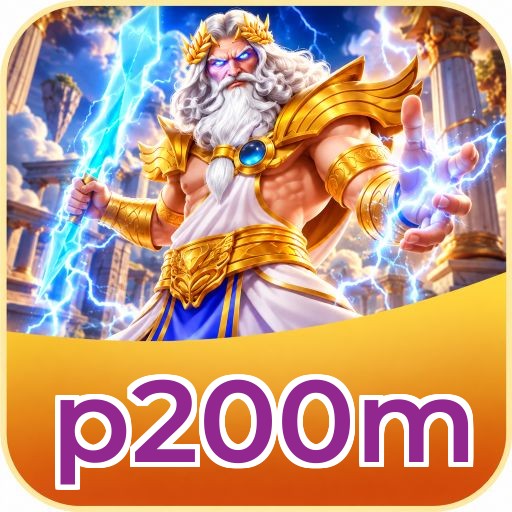 Screenshot 1 - p200m Home Screen