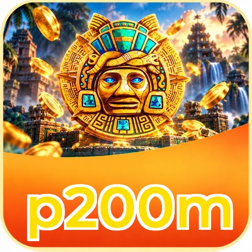 Screenshot 2 - p200m Features