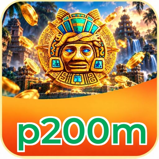 Screenshot 5 - p200m Profile