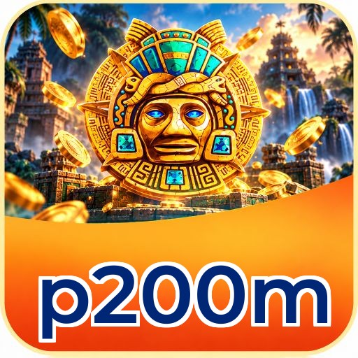 Screenshot 3 - p200m Settings