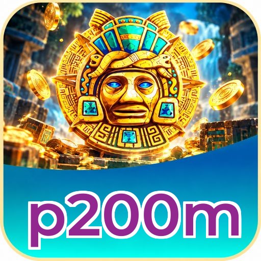 Screenshot 1 - p200m Home Screen