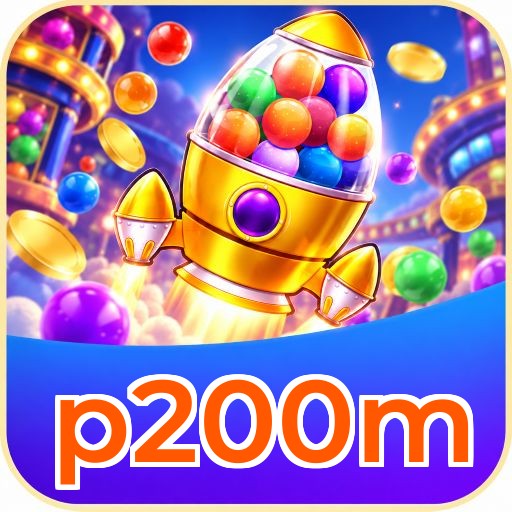 Screenshot 3 - p200m Settings