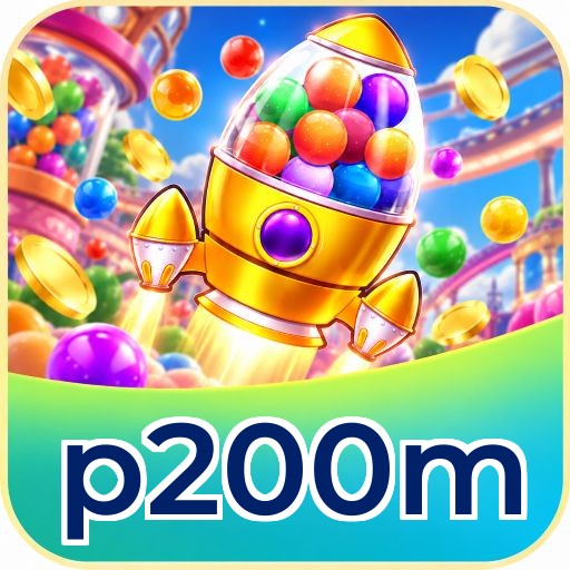 Screenshot 3 - p200m Settings