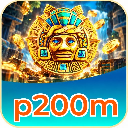 Screenshot 1 - p200m Home Screen