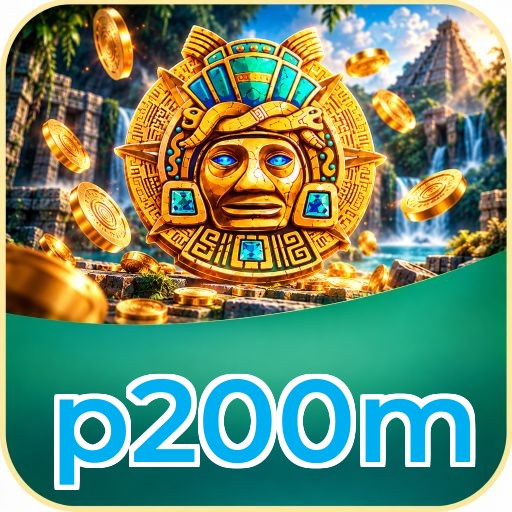 Screenshot 3 - p200m Settings