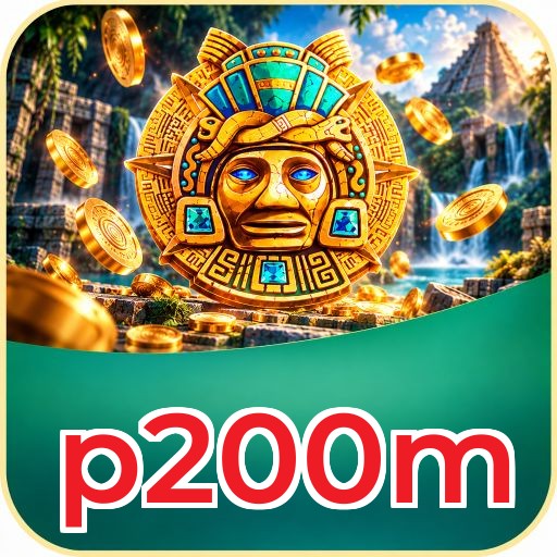 Screenshot 1 - p200m Home Screen