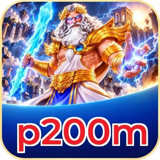Screenshot 1 - p200m Home Screen