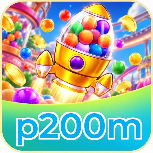 Screenshot 2 - p200m Features