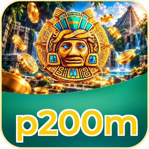 Screenshot 1 - p200m Home Screen