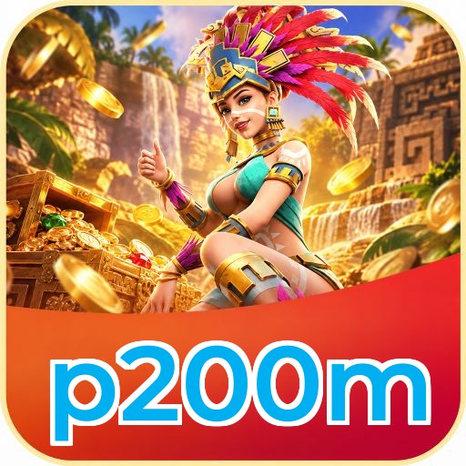 Screenshot 2 - p200m Features
