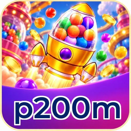 Screenshot 2 - p200m Features