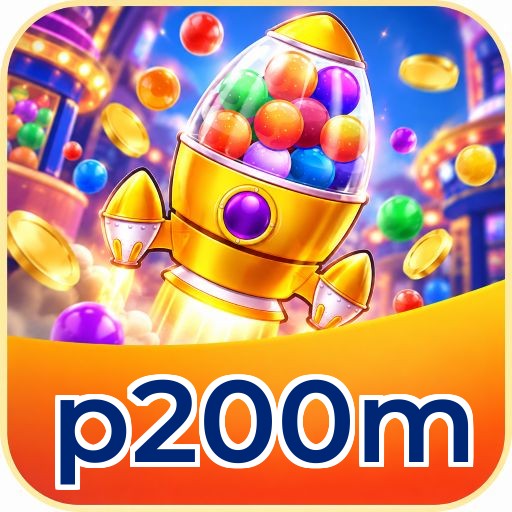 Screenshot 8 - p200m Dashboard