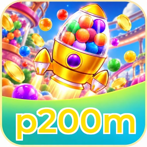 Screenshot 2 - p200m Features