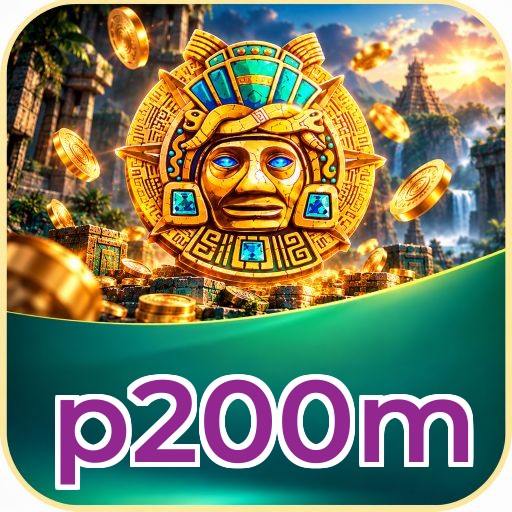 Screenshot 1 - p200m Home Screen