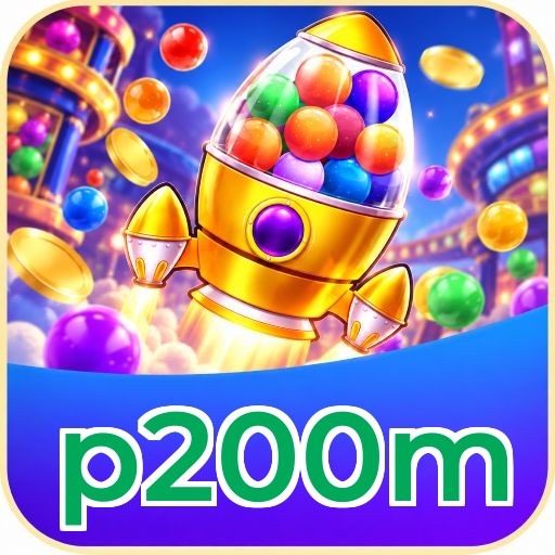 Screenshot 6 - p200m Notifications