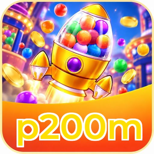 Screenshot 2 - p200m Features