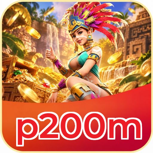 Screenshot 2 - p200m Features